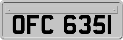 OFC6351