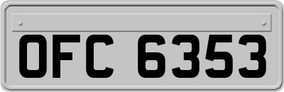 OFC6353