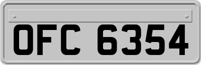 OFC6354
