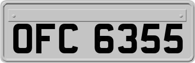 OFC6355