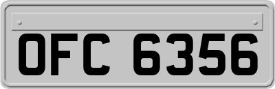 OFC6356