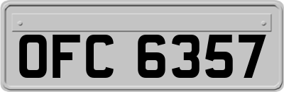 OFC6357