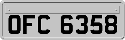 OFC6358