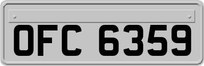OFC6359