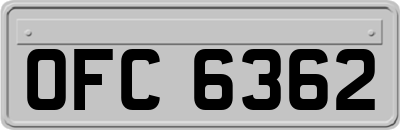 OFC6362