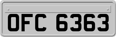 OFC6363