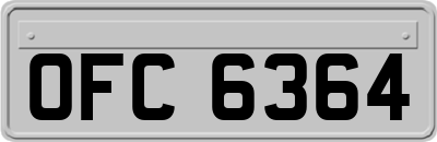 OFC6364