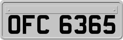 OFC6365