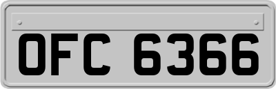 OFC6366