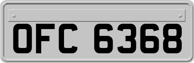 OFC6368