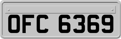 OFC6369