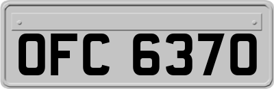 OFC6370