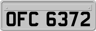 OFC6372