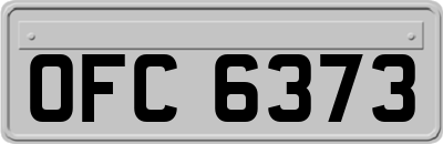 OFC6373
