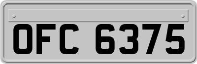 OFC6375