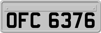 OFC6376