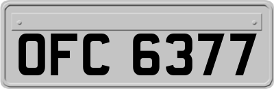 OFC6377