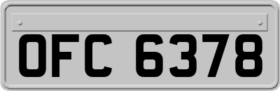 OFC6378