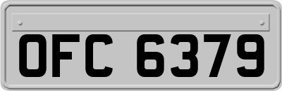 OFC6379