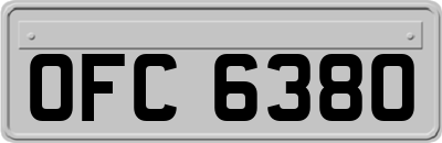 OFC6380