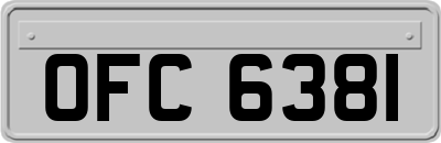 OFC6381