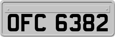OFC6382