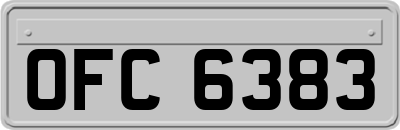 OFC6383