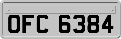 OFC6384