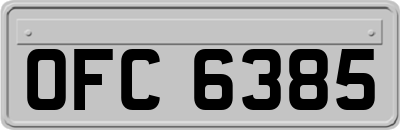 OFC6385