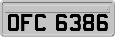 OFC6386