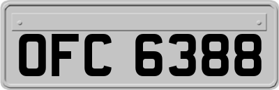 OFC6388