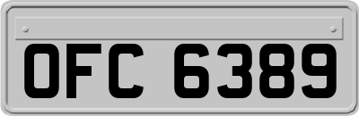 OFC6389