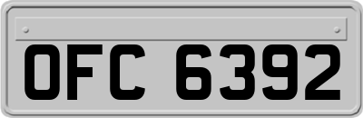 OFC6392