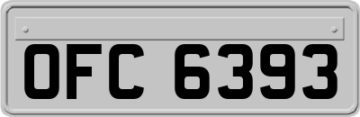 OFC6393