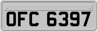 OFC6397