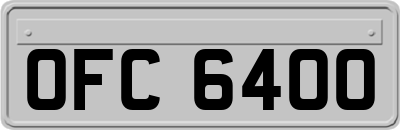 OFC6400