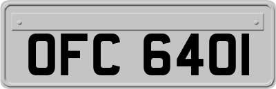 OFC6401