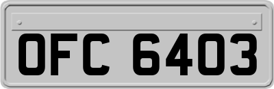 OFC6403