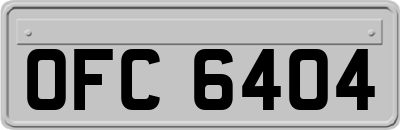 OFC6404