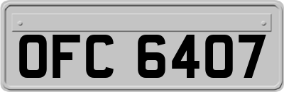 OFC6407