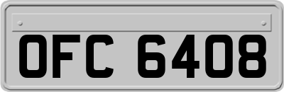 OFC6408
