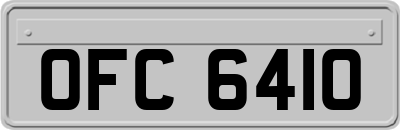 OFC6410