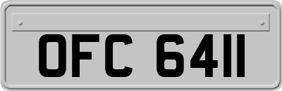 OFC6411