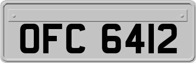 OFC6412