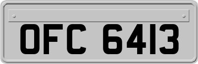 OFC6413