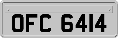 OFC6414