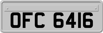OFC6416