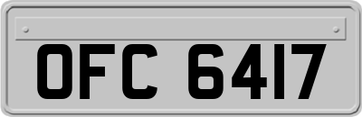 OFC6417