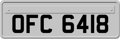 OFC6418