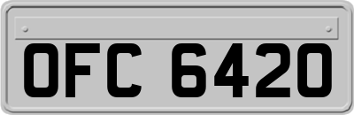 OFC6420